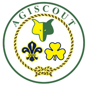 agiscout.png