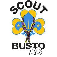 busto.jpg