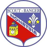 nonantola.png