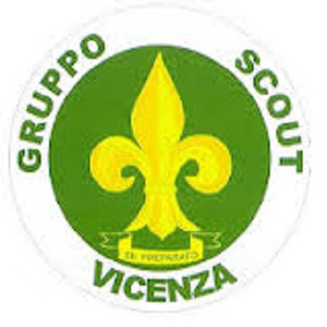 vicenza.png