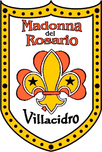 villa.png